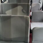 Langkawi Private Transfer From Airport to Hotel/ Hotel to Airport - FAQ