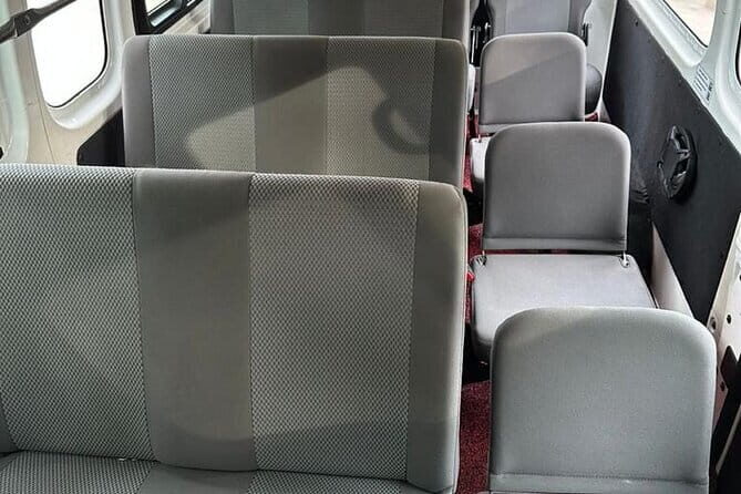 Langkawi Private Transfer From Airport to Hotel/ Hotel to Airport - FAQ