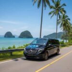 Langkawi: Sunset Dinner Cruise with Hotel Transfer - A Closer Look at the Langkawi Sunset Dinner Cruise