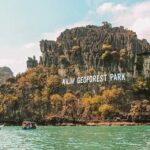 Langkawi UNESCO Kilim Geopark Mangrove & Bat Cave Tour - The Practicalities – What You Need to Know