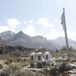 Langtang Trek from Kathmandu 7 Days - Why This Trek Is a Great Value