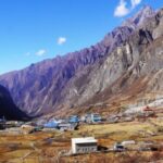 Langtang Valley Trek - What We Loved About This Trek