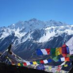 Langtang Valley Trek - Final Thoughts: Is the Langtang Valley Trek Right for You?