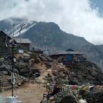 Langtang Valley Trek -7 Days - The Sum Up