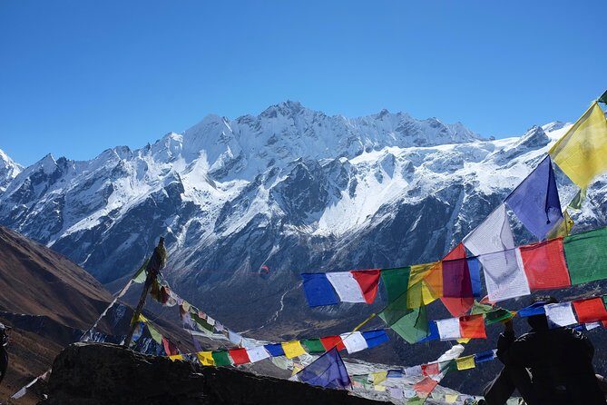 Langtang Valley Trek - Final Thoughts: Is the Langtang Valley Trek Right for You?