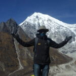 Langtang Valley Trek from Kathmandu - Authentic Experiences and Practical Details