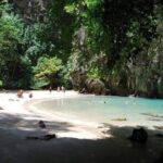 Lanta 4 Islands tour (Longtail boat) - Final Thoughts