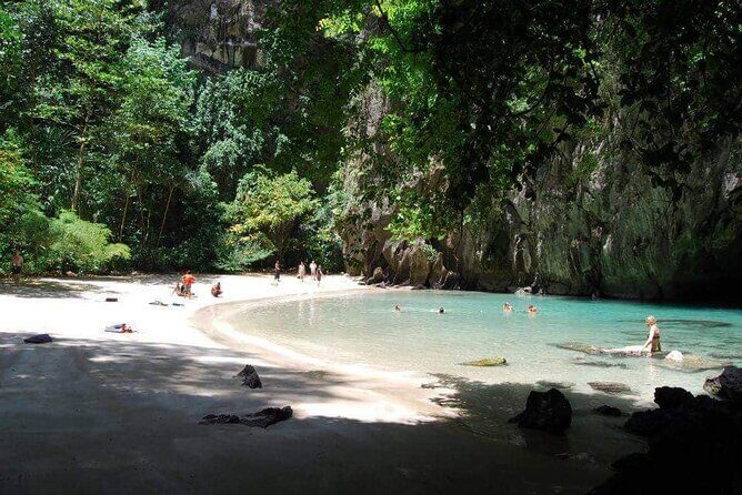 Lanta 4 Islands tour (Longtail boat) - Final Thoughts