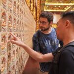 Lantau Island Day Trip Big Buddha & Tai O Includes Cable Car - Transportation and Practicalities