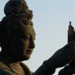 Lantau Island Day Trip from Hong Kong with a Local: Private & Personalized - Key Points