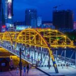 Lanzhou: Yellow River Stone Forest Park Day Trip - Exploring the Yellow River Geology and Landscape