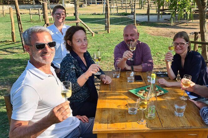 Laos Buffalo Dairy Tours Interact, Learn and Taste Fresh Flavors - A Detailed Look at Laos Buffalo Dairy Tours