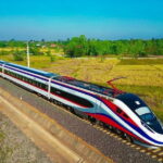 Laos China Railway: Online Booking - Speed Train - Deep Dive: What Makes This Train Ticket Offer Stand Out?