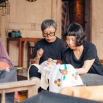 Lasem Heritage Tour : 4D3N in Central Java - Why This Tour Offers Real Value