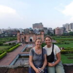Layover Half-Day Dhaka Tour ( Pick & Drop Included ) - In-Depth Review of the Dhaka Half-Day Tour