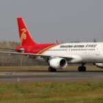 Layover Mutianyu Great Wall Tour Start From Capital Airport(PEK) - Breaking Down the Itinerary