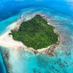 Lazy Bamboo, Maya Bay, & Phi Phi Island Day Trip From Khao Lak - Authentic Insights from Traveler Reviews