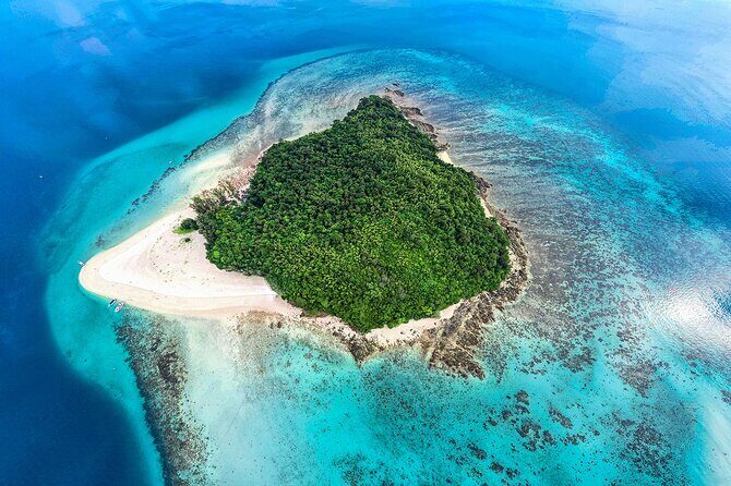 Lazy Bamboo, Maya Bay, & Phi Phi Island Day Trip From Khao Lak - Authentic Insights from Traveler Reviews