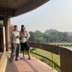 Le Corbusier's Chandigarh : A Complete Architecture Tour - FAQ