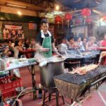 Leam Chabang Port to Bangkok Customized Cultural Exploration Tour - FAQ