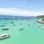 Leamchabang Pattaya & Koh Larn Island Full-Day Private Tour LP5 - Final Thoughts