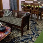 Learn 5-6 & Eat 9-10 Veg & Non-Veg Authentic Dish in a Delhi Home - Who Would Enjoy This Tour?