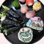 Learn and Experience the Decorative Sushi Roll - What We Think About the Value