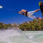 Learn kitesurfing in Boracay - Final Thoughts