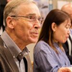 Learn the art of Japanese cuisine from northern culinary experts - An In-Depth Look at the Abashiri Cooking Tour