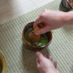 Learn The Tea Ceremony And Make Your Matcha Tea Bowl In Osaka - FAQ