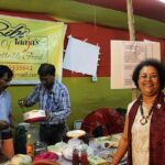 Learn to Cook Authentic Bengali Food in a Local Home - A Deep Dive into the Kolkata Bengali Cooking Class