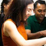 Learn to cook authentic Peranakan food with local market tour - Final Thoughts