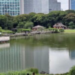 Learnig History of Tokyo in Depth with a Certified tour guide - Wrapping Up: A Rich, Flexible Experience