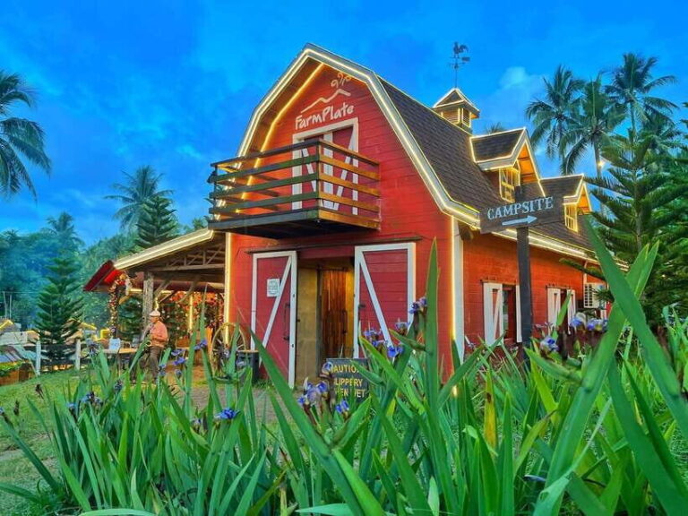 Legazpi City Half Day Tour with ATV Adventure by ZCHEDULISTA - Final Thoughts