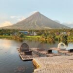 Legazpi Philippines Half Day Private Tour w/ optional Mayon ATV - Who Will Love This Tour?