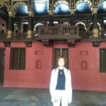 Legend of Tipu Sultan walking tour in Bangalore - A Deep Dive into the Legend of Tipu Sultan Tour