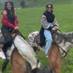 Legends of Issyk-Kul: Burana Tower & Lake Tour from Bishkek - A Deep Dive into the Tour Experience