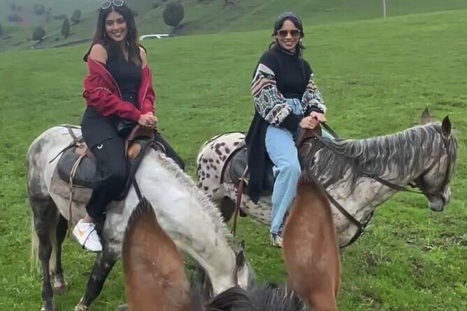 Legends of Issyk-Kul: Burana Tower & Lake Tour from Bishkek - A Deep Dive into the Tour Experience