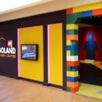 LEGOLAND Discovery Center Tokyo Ticket - Final Thoughts