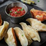 Leh Food Crawl (2 Hours Guided Food Tasting Tour) - An In-Depth Look at the Leh Food Crawl