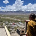 Leh Full-Day Expedition with (Thicksey - Shey and Hemis) - Overall value and considerations