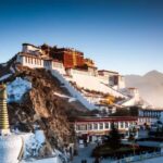 Leh in a Day: Guided Tour of Iconic Landmarks and more - FAQs