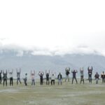 Leh Ladakh Motorcycle Tour / Private Luxury Car Tours - The Journey Through Ladakh: A Deep Dive