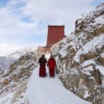 Leh Ladakh Old Town Heritage Walk - FAQ: Your Questions Answered