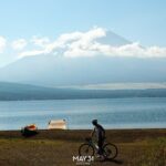 Leisure Cycling Tour Around Mt. Fuji's Five Lakes - An In-Depth Look: What the Tour Offers and Why It Matters
