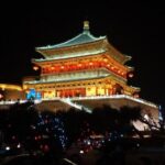 Leisure Night Walking Tour of Xian - Why This Tour Offers Great Value