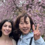 Leisurely Kyoto Half Day Walking Tour - Frequently Asked Questions