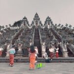 Lempuyang Gate of Heaven and City Tour - Practical Details and What Sets This Tour Apart