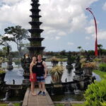 Lempuyang Gate of Heaven Bali Private Tour - Why This Tour Offers Great Value