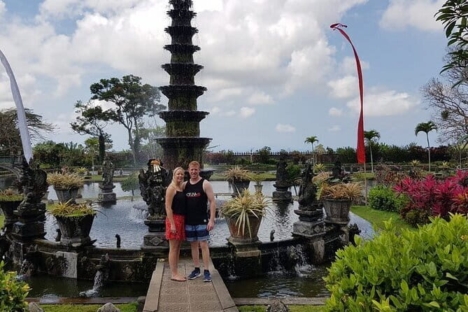 Lempuyang Gate of Heaven Bali Private Tour - Why This Tour Offers Great Value